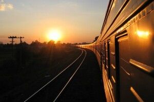 З-за кордону евакуювали 145 тисяч українців, ще 11,5 тисяч хочуть повернутись