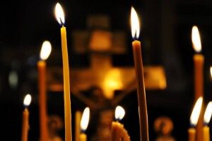 У громаді на Волині хочуть заборонити діяльність мп