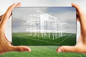 Волинь найшвидше передає аграрну землю під промисловість