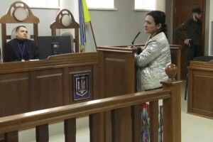 Нова схема ухилянтів: «привласнити» дітей багатодітних матерів (Відео)