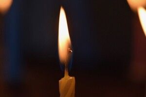 Після жорстокого побиття помер український режисер