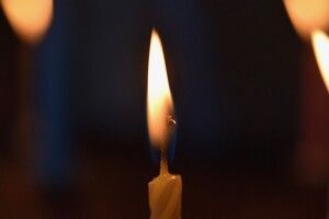 На Волині прощатимуться із воїном, який поліг біля Бахмута (Фото)