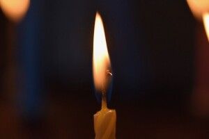 У день народження Степана Бандери на Рівненщині померла підпільниця УПА