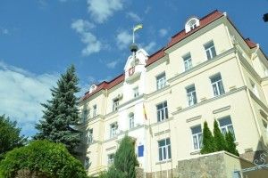 Завтра у Луцьку говоритимуть про видачу посвідчень для безкоштовного проїзду в автобусах