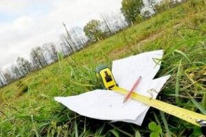 Берестечківській громаді повернули землі зі ставками вартістю 223 мільйони гривень