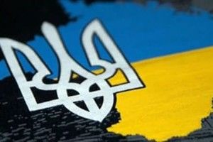 Канада підтвердила невизнання анексії Криму