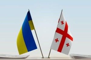 Грузинські політики і громадські діячі закликали українську владу відмовитися від політичних переслідувань Порошенка – відкритий лист