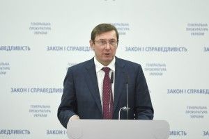 За «гроші Януковича» закуплено сотні ракетних комплексів для українського війська