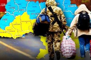 Які волинські громади отримають 7 мільйонів гривень на ремонт житла для переселенців