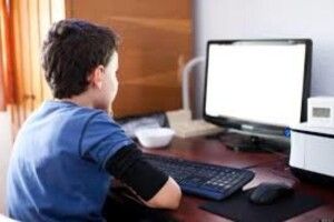 Психологи 10 років вивчали вплив відеоігор на поведінку підлітків. Що з’ясували?