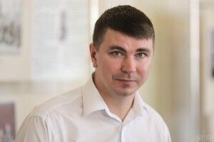 У поліції розповіли, де та з ким провів останні години життя нардеп Поляков