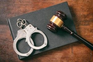 Суд виніс вирок лучанину, який під час конфлікту вбив знайомого
