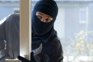 У Ковелі грабіжники застрелили чоловіка