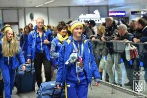 Сила духу: лижний акробат попри травму здобув «бронзу» на Олімпійських іграх