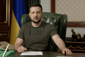 Зеленський провів Ставку: взялися за концепцію розвитку авіації з переходом на нові літаки