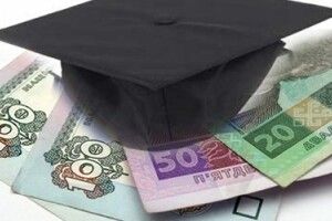 Волинський ліцей – найбільш профінансований державою освітній заклад в Україні