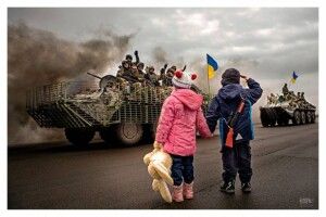 Арестович озвучив нові терміни закінчення війни