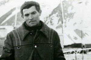 Премію імені Стуса вручать 28 серпня