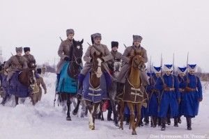 Назвали переможців Першого конкурсу історичного оповідання «ProМинуле»