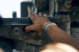 Українські захисники звільнили кілька населених пунктів від окупантів