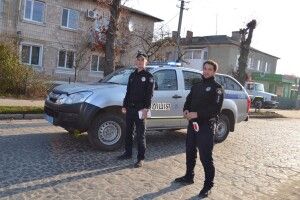 Як діятимуть екстренні служби в надзвичайній ситуації
