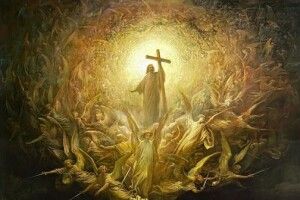 На сірій стіні з’явиться великий мурал