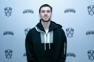 Михайлюк набрав 11 очок у другій грі за Торонто