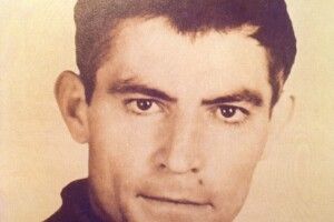 НеприСТУСований...Він мав шанс отримати Нобелівську премію, якби не був знищений совіцькою системою