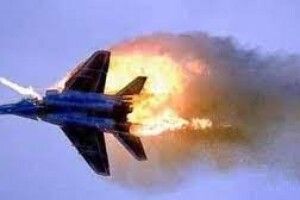 Одразу дві хороші новини 