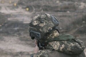 Окупанти розстріляли авто цивільної мешканки: жінка загинула