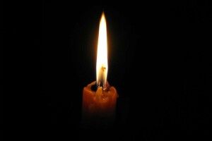 На Волині від коронавірусу помер підприємець, ексдепутат міськради