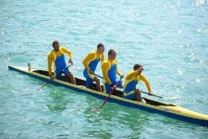 Двоє ковельчан – срібні призери чемпіонату світу!