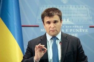 Українські заробітчани рятують економіку Польщі 