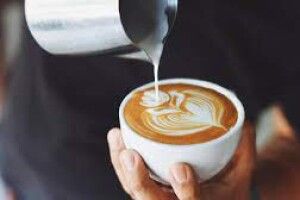 Смачну каву можна зварити і без турки