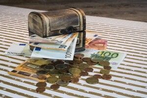 Що робити, якщо терміново потрібні гроші