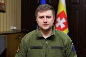 На Рівненщині змінили час комендантської години
