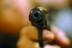 Стрілянина на Миколаївщині: 12-річний хлопчик перебуває у важкому стані