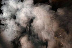 «Тихий вбивця» атакує: на Волині вже 25 людей отруїлися чадним газом