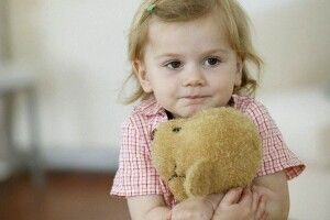 Вихованці шкіл-інтернатів і центру реабілітації з Волині уже два роки знаходяться в евакуації за кордоном