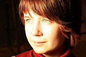 «КОРДОН ВІРИ» від Оксани Войтенко — нове українське кіно