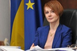 Посол Угорщини в Україні перевищує свої повноваження