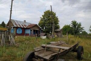 На звання Найгарніше українське село претендують 13 сіл з Рівненщини