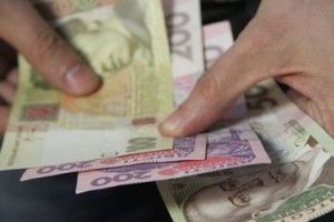 Малозахищені лучани отримають матеріальну допомогу від ввлади