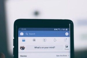 Рекламний кабінет Facebook дозволяє охопити 18 млн українців — дослідження