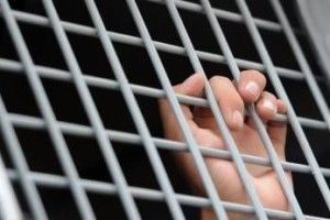 Понад 7 років проведе за ґратами мешканець Ковельщини, який вчинив крадіжку та розбій