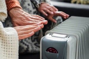 Кияни взимку на кілька тижнів можуть залишитись без тепла, – КМДА