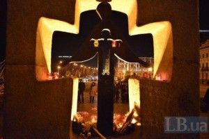Штат Юта визнав Голодомор геноцидом українського народу