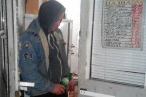 Муніципали «накрили» три точки продажу сурогату