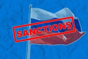 Євросоюз вдарить санкціями по 351 депутату Держдуми