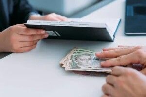 Рейтинг областей за кількістю корупційних правопорушень: на якому місці Волинь